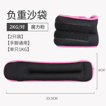 1b6128339b1820d45bef55bd24e4a3d1
