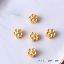 01bd28d04107d56ed3b544cccb0b8bf5