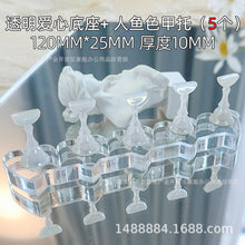 e5890bc2a6e7c0e457c43228e09eda2c