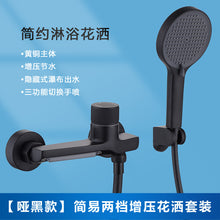 dc68b93a710d6892576f73e513366936