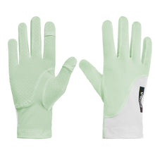 fba7932aabbb6f23bce36389ae64ca28
