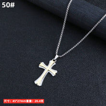 6daa6ffe705aa269a0e98b8d5eded184