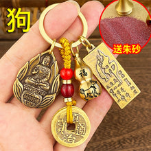 aa617fbca47e0e47e2170dab9caf7035