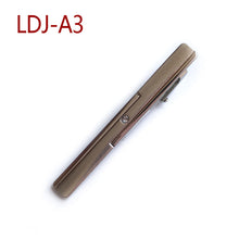 f287061eaac41cee3db34b174279782c