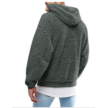 3da207a1932d0ae8084458b340dc00dc