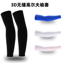 d90f34e3bbef97a1b39944347558ed99
