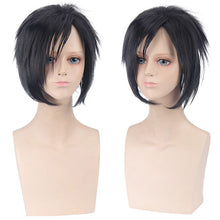 f17ebbae253d1d6eaa760a200db30f85