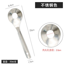f7cc684cc56004bc4ad67a15c933ba30