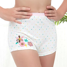 b7f3a056b3670ecb3bdbadf37350af1a