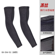 f69b4dc1081c929fe7a1731938b91624