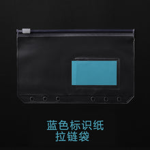 11b009651e00dfa9b3373f1d1cdc8f11