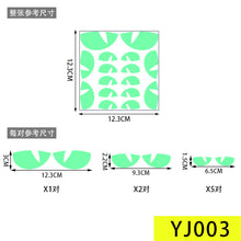 83c7fc9cc5e73143cf5ea2bf3fc07965