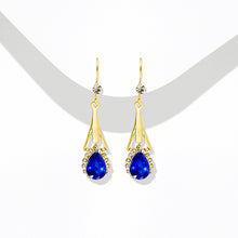 44b25d88bc60b39787885dfe9769b040