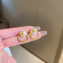 979df9bc2123d5471949ca0643d5c06f