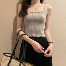 57ab16206313e8fb199412f89cfc2798