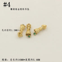 335a02a8e83cc86dc9e9f8a3f340d67c