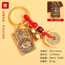 95000d09c945e467681a4935750cd29d
