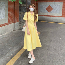 760ca6cc7cbc40c41fb07142fb68e872