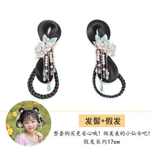 d7491087b3e83c2d9315129cef452cb8