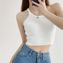 94c513c6b3a3b1b731cac364d6f4a50f