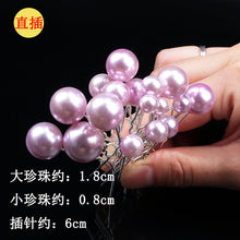 2efb969417f21e70df521bdcfb8d1d6f