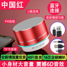 8f32561009e80ed3aef63ce56e576d5f