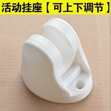 58676b3c4e15b74d5ec621f19bc7678f