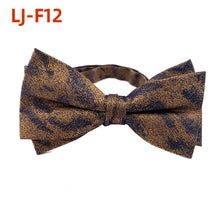 5bc60f78dc67558f4d20be7752abe4ea