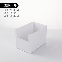 f24691f27195fa57902d6097c2ea0a35