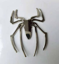 60a4134a3b59022d1e7f2a53cc7edba5