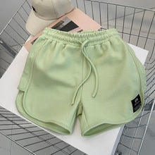 925da6ce997fd8a4551076555c7cc2df