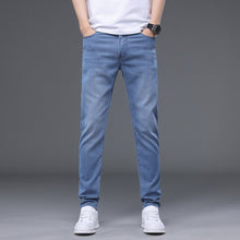 75afb36bfeaf20860c6d3268251d5698