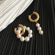 c8494a5af23549aed50af70a12fdf6a5