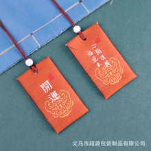 0be7ad2baf04b196d844ab6949297ef5