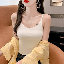 be957408a093a5b8c62cdb219c837027