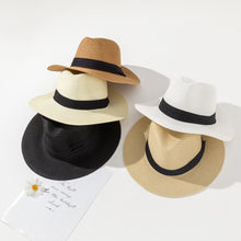 b09d62224d0f853cd93a32f92e82cd2d