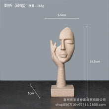 6a3c814d08ed85e6dd957412e95ec0d5