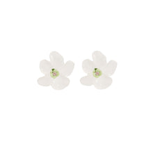 d70fdc83c49da3936ff8bc07561939e8