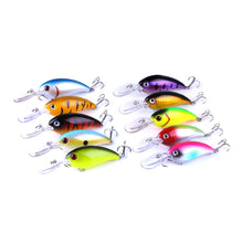 d515d21dbe718c8193fbba0c1e63fe34