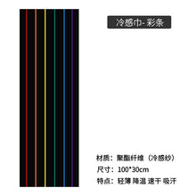 96f073608c4320b688fb6ae40391439e