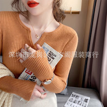 4ccd54655b10fa5ec877e48d16f9dc9e
