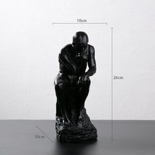ce02e4ba7fc121c91fdc8d73d2ad2e6f