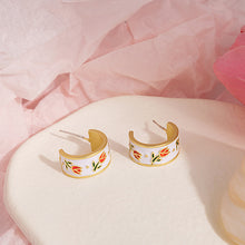 246ec238ea5877f53c5b1128f8bc0c3b