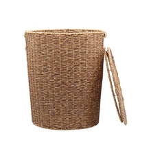 4e16b923f9cb34a4c1ea6d47b8c4fe80