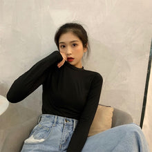 73cb64c6bb2e457a4be42096f48df39a