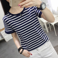 2be104379d0566479be04e57498efe59