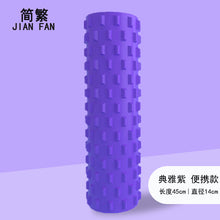 56dd0e0dfe7b94dfc650a08ad47f60b4