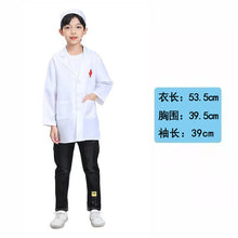 2ef671ddb891a30b33b2552bfb7be264
