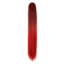 ff690d98b39f27bf838d4b679e1784d9