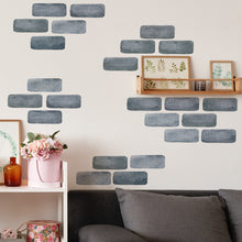 1b9621bee4ebe37e396679d503ccdf32